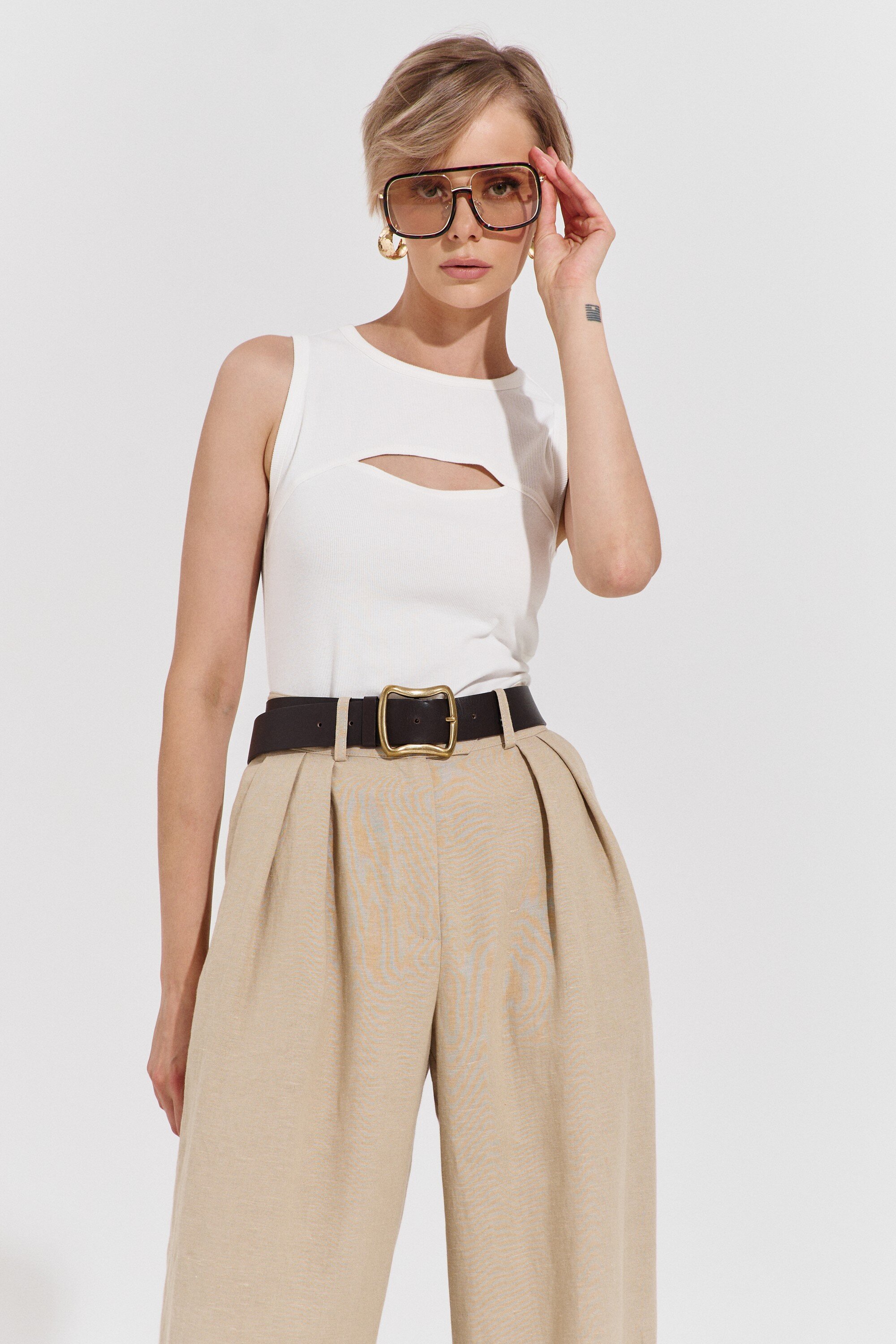 А2533/9, А2527/6, АК336